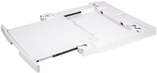 Electrolux Łącznik pralki z suszarką ELECTROLUX E1WYHSK2