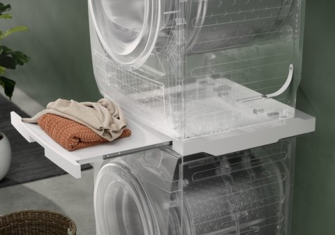 Electrolux Łącznik pralki z suszarką ELECTROLUX E1WYHSK2