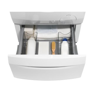 Electrolux Podstawka do pralki ELECTROLUX M1WYHPE3