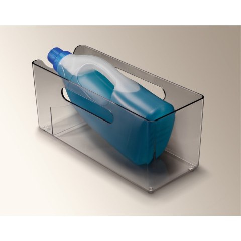 Electrolux Podstawka do pralki ELECTROLUX M1WYHPE3