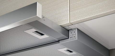 Elica Okap ELICA ELITE 14 LUX GRIX/A/60 - PRF0037989B