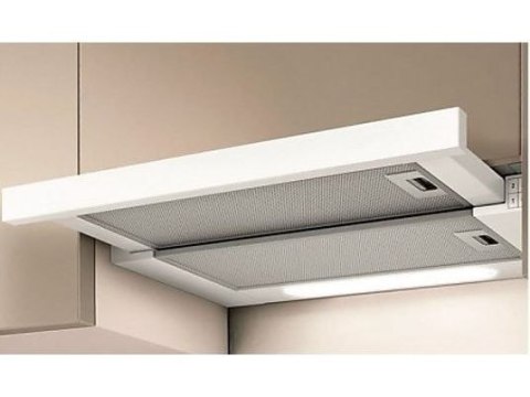 Elica Okap ELICA ELITE 14 LUX WH/A/50 - PRF0037988C