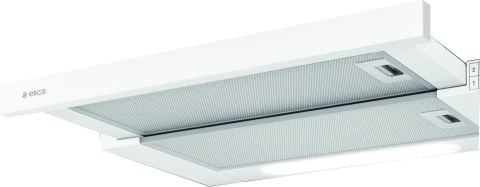 Elica Okap ELICA ELITE 14 LUX WH/A/60 - PRF0037990B