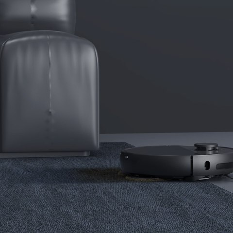 Ezviz Robot sprzątający EZVIZ RS20 Pro