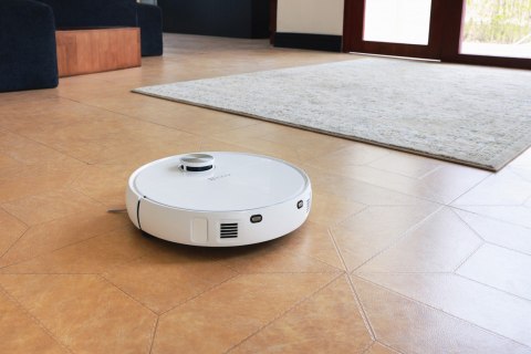 Ezviz Robot sprzątający EZVIZ RS20 Pro