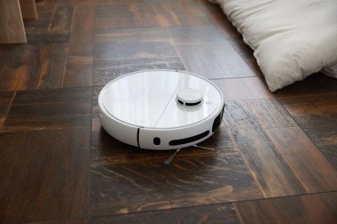 Ezviz Robot sprzątający EZVIZ RS20 Pro