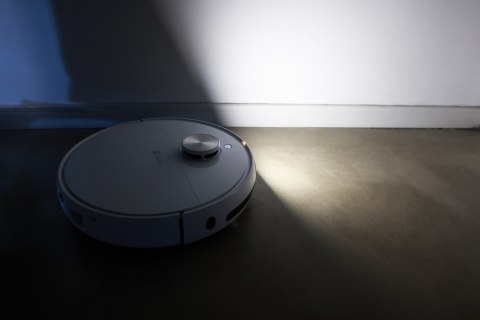 Ezviz Robot sprzątający EZVIZ RS20 Pro