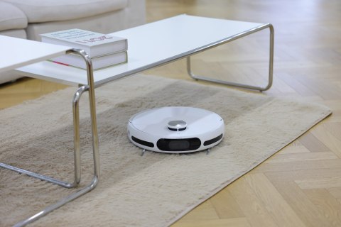 Ezviz Robot sprzątający EZVIZ RS20 Pro