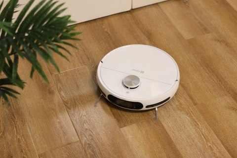 Ezviz Robot sprzątający EZVIZ RS20 Pro