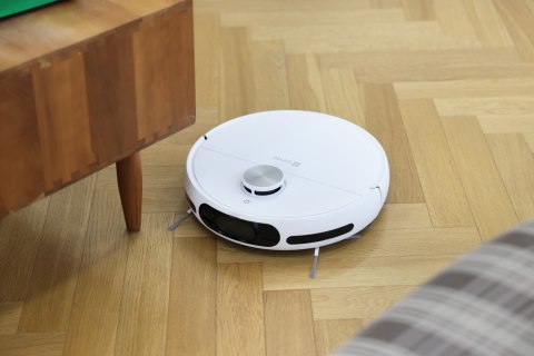 Ezviz Robot sprzątający EZVIZ RS20 Pro