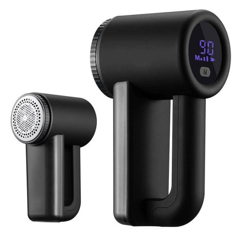 GOTEL Golarka elektryczna do ubrań G670F GOT