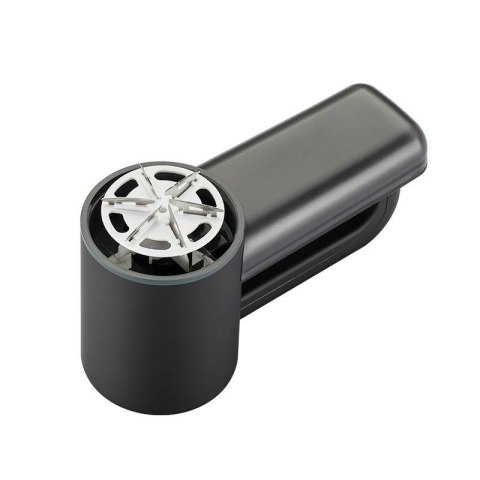 GOTEL Golarka elektryczna do ubrań G670F GOT