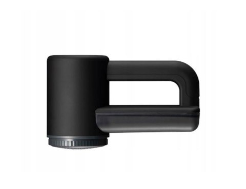 GOTEL Golarka elektryczna do ubrań G670F GOT