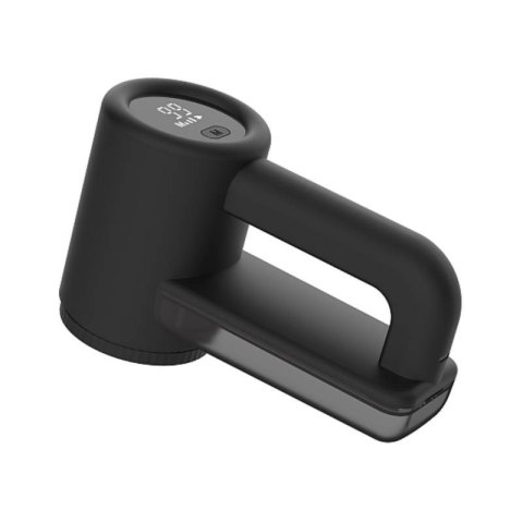 GOTEL Golarka elektryczna do ubrań G670F GOT