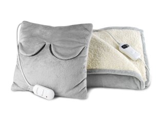 GOTIE Poduszka elektryczna GPE-200S GOTIE szara