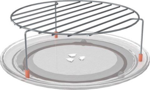 Gorenje Kuchenka mikrofalowa GORENJE BM235G1SYB