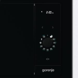 Gorenje Kuchenka mikrofalowa GORENJE BM235G1SYB