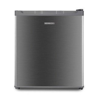 HEINRICH'S Zamrażalka HGB 5088 IX DF HEINRICH'S silver