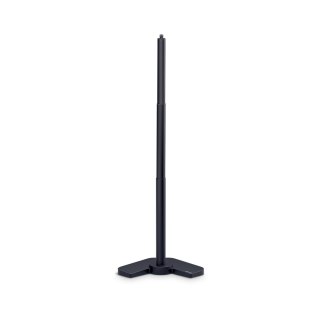 Jabra Stojak do kamery wideokonferencyjnej Jabra PanaCast Table Stand