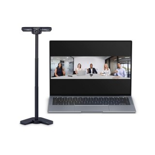 Jabra Stojak do kamery wideokonferencyjnej Jabra PanaCast Table Stand