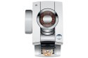 Jura Ekspres do kawy Jura Z10 Aluminium White (EB)