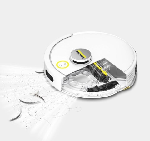 KARCHER Robot sprzątający KARCHER RVC 3