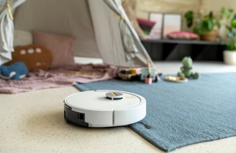 KARCHER Robot sprzątający KARCHER RVC 3