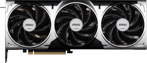 MSI Karta graf. MSI RTX 5080 16G VENTUS 3X OC