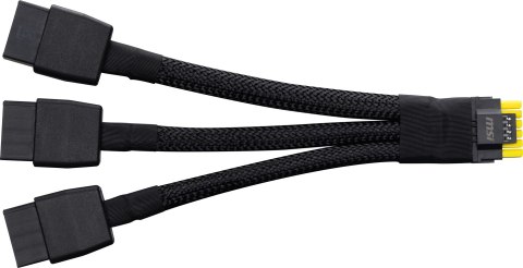 MSI Karta graf. MSI RTX 5080 16G VENTUS 3X OC