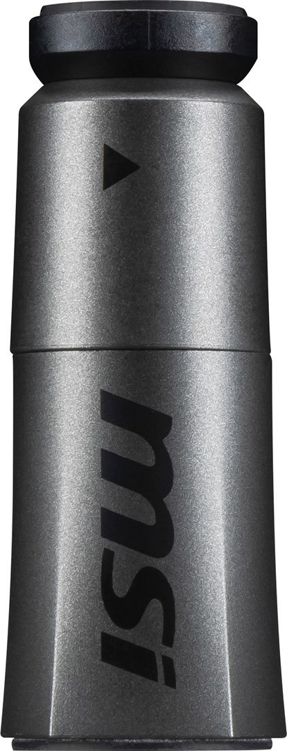 MSI Karta graf. MSI RTX 5080 16G VENTUS 3X OC