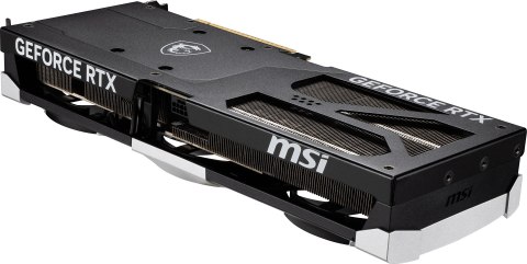 MSI Karta graf. MSI RTX 5080 16G VENTUS 3X OC