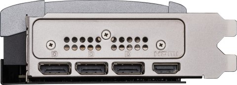 MSI Karta graf. MSI RTX 5080 16G VENTUS 3X OC