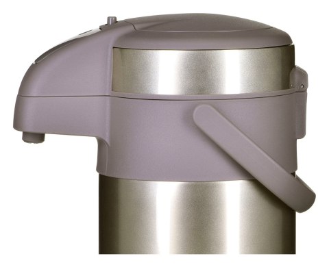 Maestro Termos turystyczny 4 l MR-1637-400-GOLD Maestro