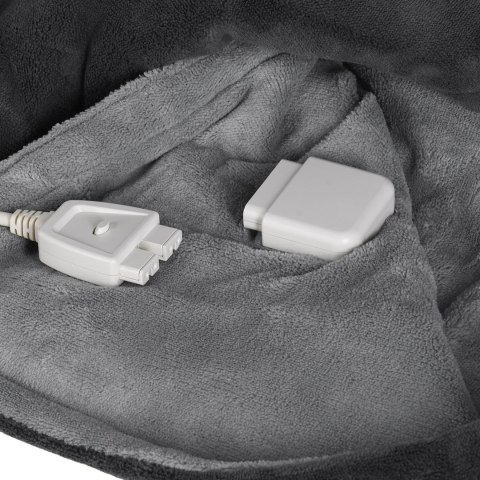 Medisana Koc grzejny Medisana HDW