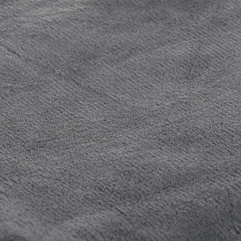 Medisana Koc grzejny Medisana HDW