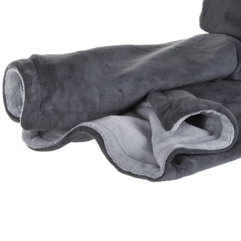 Medisana Koc grzejny Medisana HDW