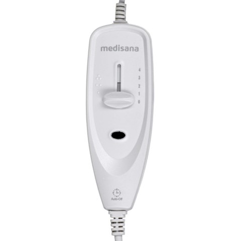 Medisana Koc grzejny Medisana HDW
