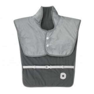 Medisana Koc grzejny Medisana HP 630 61157 (650mm / 550mm)