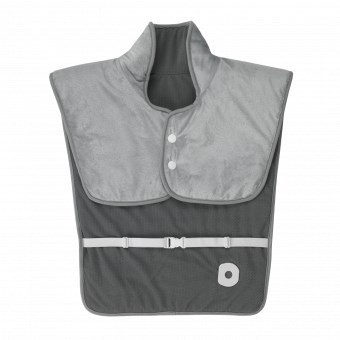 Medisana Koc grzejny Medisana HP 630 61157 (650mm / 550mm)