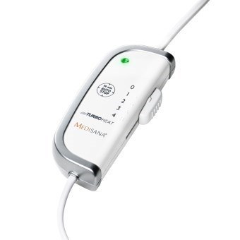 Medisana Koc grzejny Medisana HP 630 61157 (650mm / 550mm)