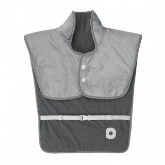 Medisana Koc grzejny Medisana HP 630 61157 (650mm / 550mm)