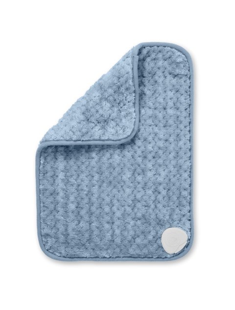 Medisana Pad grzejny Medisana HP 515 (niebieski)