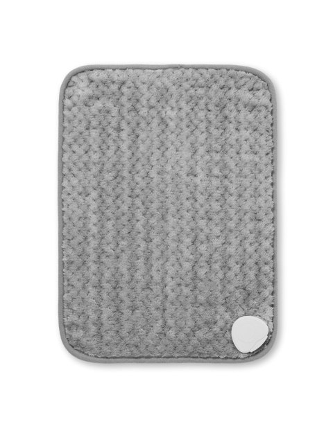 Medisana Pad grzejny Medisana HP 516 (szary)