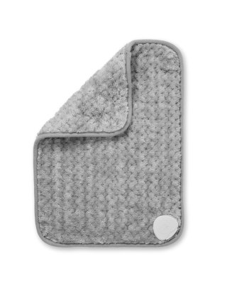 Medisana Pad grzejny Medisana HP 516 (szary)