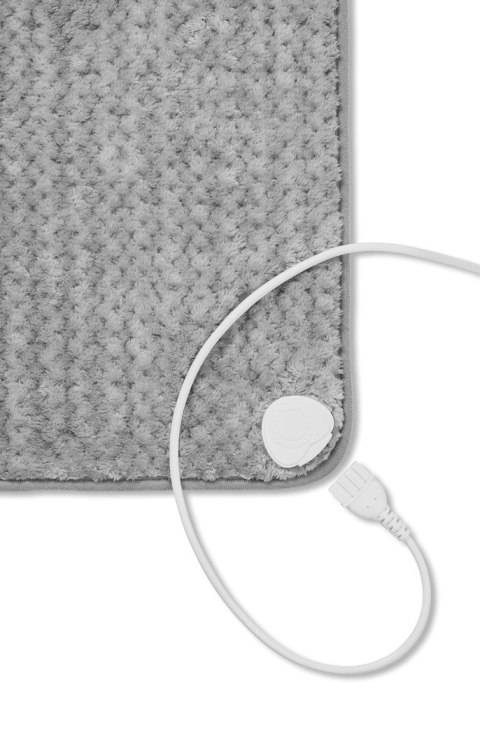 Medisana Pad grzejny Medisana HP 516 (szary)