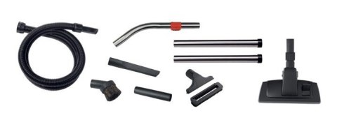 Numatic Odkurzacz workowy Do zanieczyszczeń suchych Numatic HVR160 Henry 902398 (620W; kolor czerwony) (WYPRZEDAŻ)