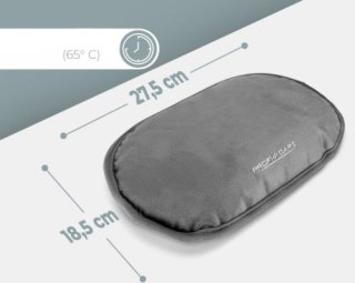 PROFICARE Termofor elektryczny PC-EWF 3150 PROFICARE