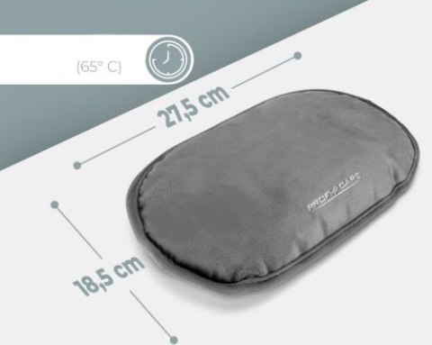 PROFICARE Termofor elektryczny PC-EWF 3150 PROFICARE