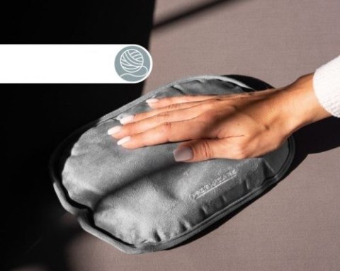 PROFICARE Termofor elektryczny PC-EWF 3150 PROFICARE