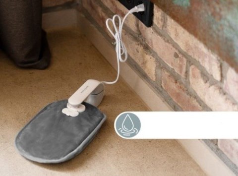 PROFICARE Termofor elektryczny PC-EWF 3150 PROFICARE